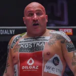 Kod promocyjny na Fame MMA 28