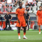 Fassbender-w-koszulce-Termaliki