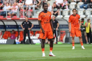 Fassbender-w-koszulce-Termaliki