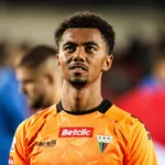 GKS Tychy - Pogoń Grodzisk gdzie oglądać Transmisja TV i stream 09112025