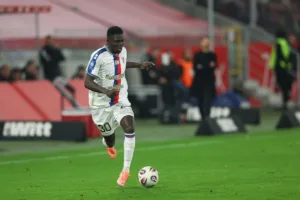 Typy na Górnik Zabrze - Arka Gdynia