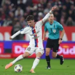 Transmisja Górnik Zabrze - Arka