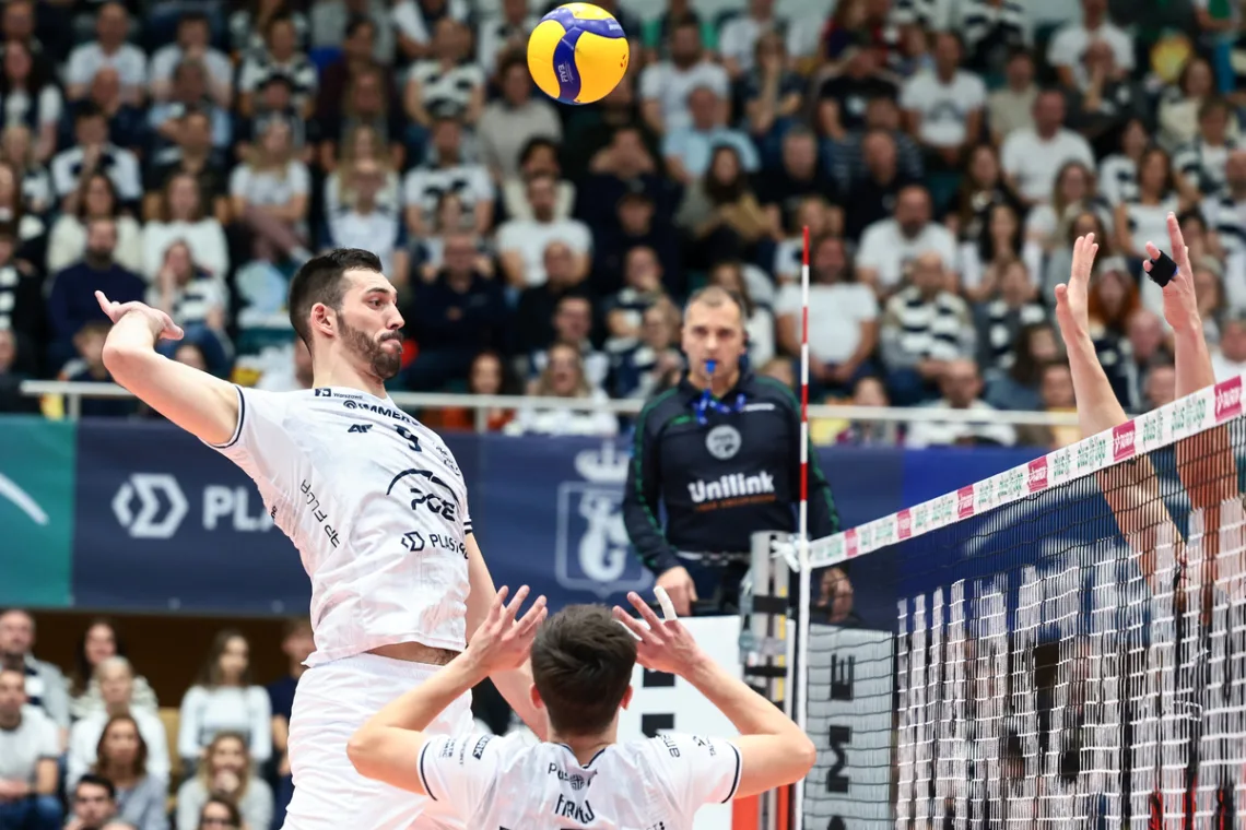 fot-pressfocus-siatkowka-pge-projekt-warszawa-slepsk-malow-suwalki