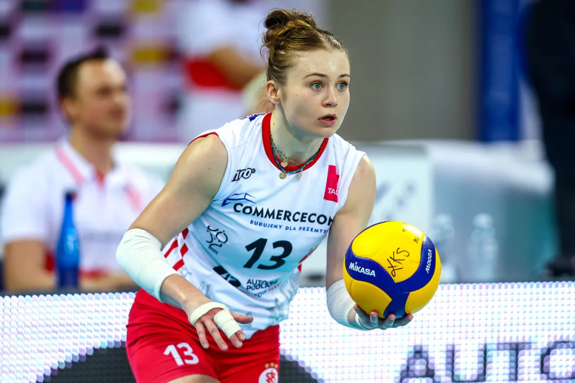 fot-pressfocus-angelika-gajer-lks-commercecon-lodz