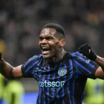 Inter Mediolan - AC Milan Typy i kursy. Kto będzie górą