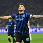 Transmisja Inter Mediolan - AC Milan