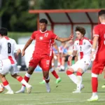 Izunwanne-podczas-meczu-Polska-Gruzja