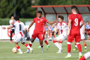 Izunwanne-podczas-meczu-Polska-Gruzja