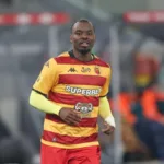 Typy na Jagiellonia - KuPS