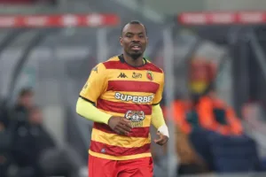 Typy na Jagiellonia - KuPS