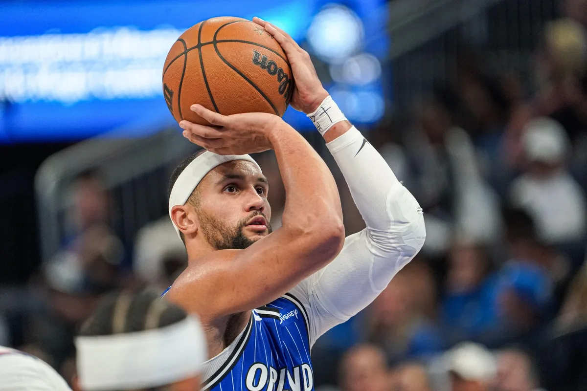 Suggs zaskoczy defensywę Sixers? Gramy z NBA o 262 PLN