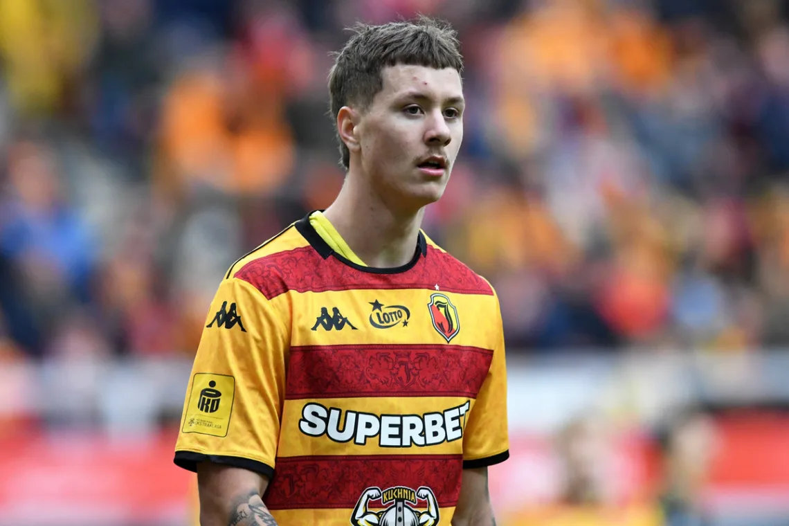 fot-pressfocus-jagiellonia-bialystok-pko-bp-ekstraklasa