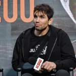 Kod promocyjny KSW 112