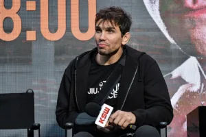 Kod promocyjny KSW 112