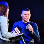 Najlepsze typy na KSW 112