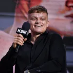 Typy na Kaczmarczyk - Soldaev