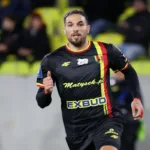 Korona Kielce - Cracovia Typy i kursy. Znów nie wygrają