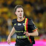 Transmisja Korona Kielce - Cracovia