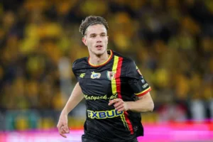 Transmisja Korona Kielce - Cracovia