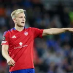 Typy na Korona Kielce - Raków