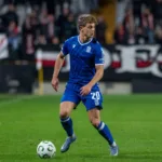 Lech Poznań - Lausanne Typy i kursy. Zrobią to!