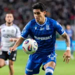 Transmisja Lech Poznań - Radomiak