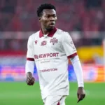 Typy na Lechia Gdańsk - Widzew Łódź