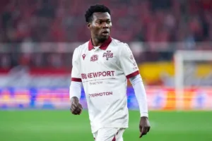 Typy na Lechia Gdańsk - Widzew Łódź