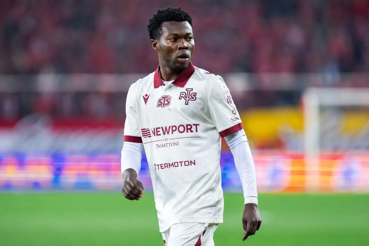 Lechia Gdańsk – Widzew Łódź: typy i kursy. Goście powalczą o punty?