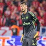 Transmisja Legia - Lechia Gdańsk