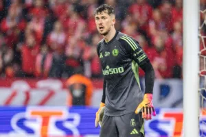 Transmisja Legia - Lechia Gdańsk