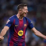 Lewandowski-celebrujacy-gola-w-meczu-z-Celta-Vigo