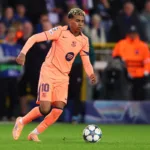 Transmisja Ligi Mistrzów dzisiaj