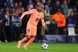 Transmisja Ligi Mistrzów dzisiaj