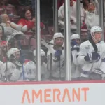 Panthers Lightning NHL