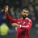 Transmisja Liverpool - Aston Villa