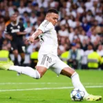 Typy na Liverpool - Real Madryt