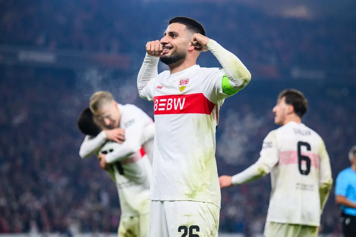 Deniz Undav Zn w Potwierdzi Swoj Wielk Form Gramy Bundeslig Po 402 deniz-undav-zn-w-potwierdzi-swoj-wielk-form-gramy-bundeslig-po-402
