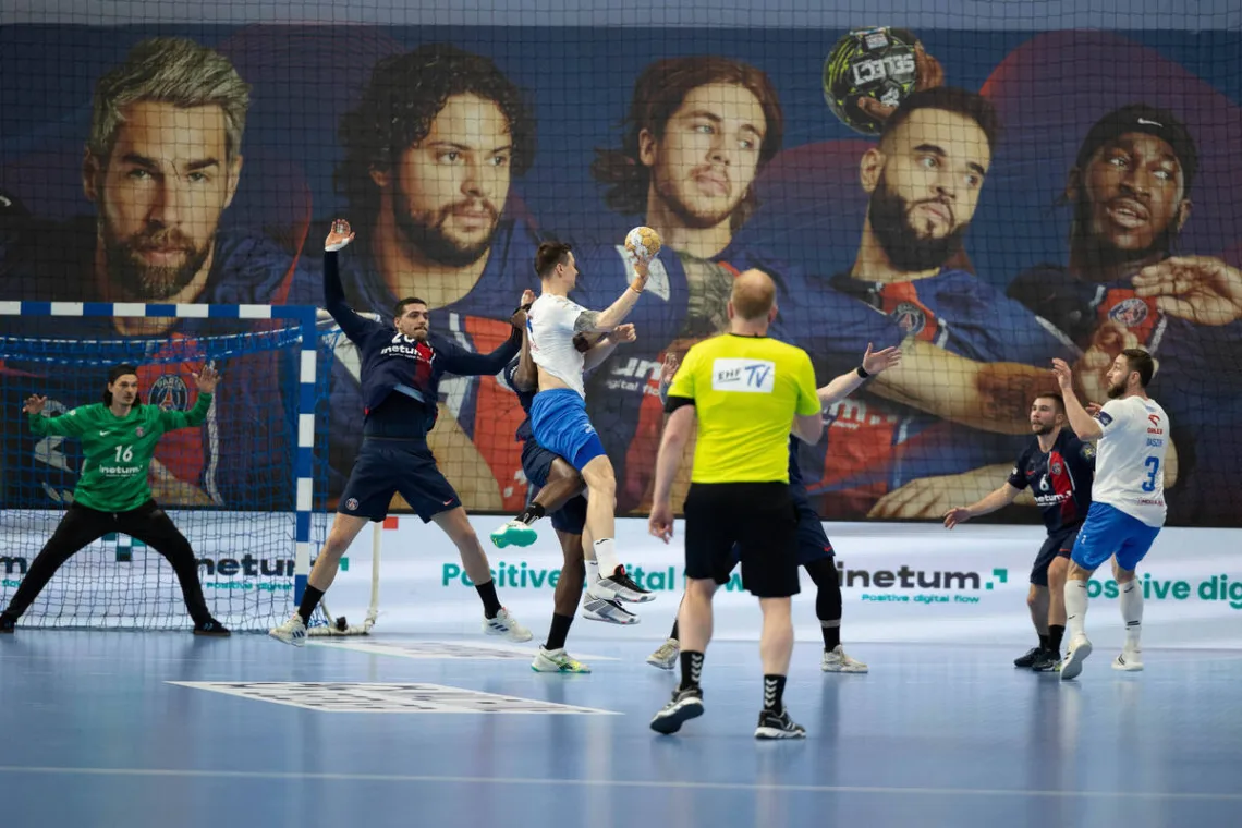 fot-pressfocus-pilka-reczna-orlen-wisla-plock-paris-saint-germain