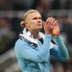 Manchester City - Bayer Leverkusen Typy i kursy. To formalność