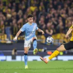 Manchester City - Leeds Typy i kursy. Pewniak na ten mecz 