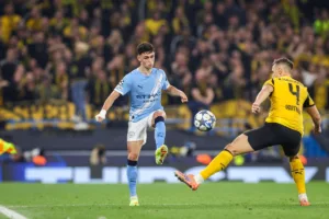 Manchester City - Leeds Typy i kursy. Pewniak na ten mecz 