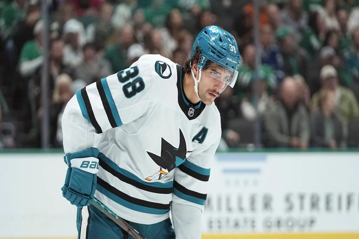 Ostatnie pięć kuponów to 10/10 trafionych propozycji! Dziś gramy NHL AKO 2.54