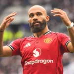 Mbeumo-celebrujacy-gola