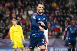 Merino-celebrujacy-gola