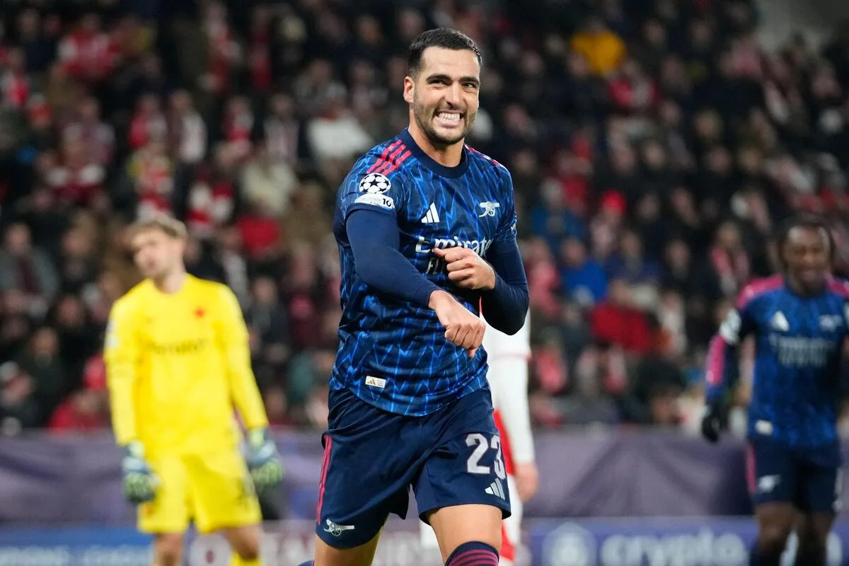 Sunderland – Arsenal: typy i kursy. Lider wciąż nieomylny?