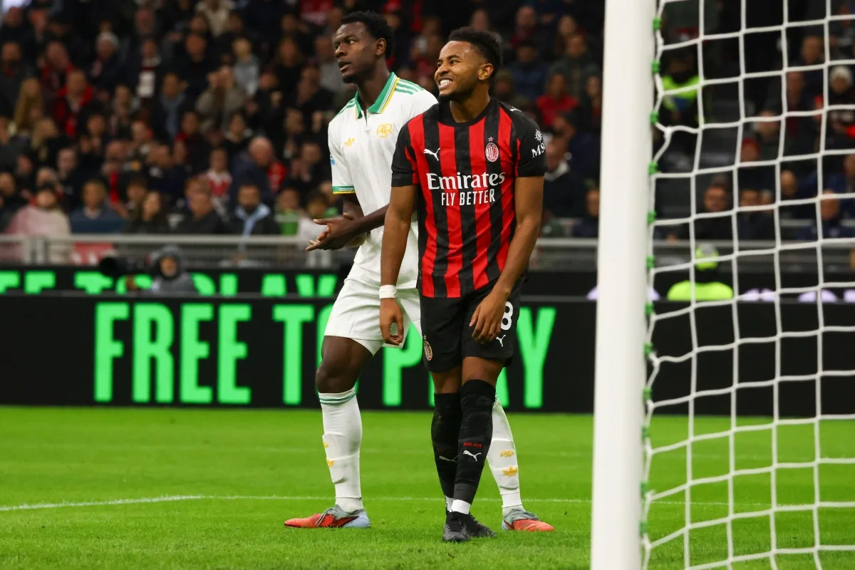 Parma – AC Milan: Typy i kursy. Dostaną kolejny cios?