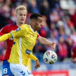 Motor Lubin - Wisła Płock Typy i kursy. Pewniak na mecz