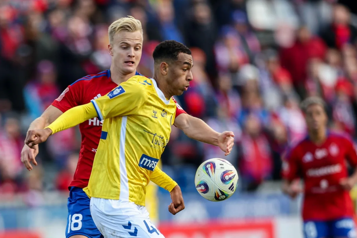 Motor Lubin – Wisła Płock: Typy i kursy. „Pewniak” na mecz