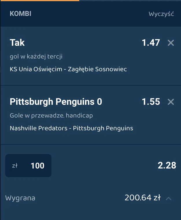 nhl thl lebull kupon